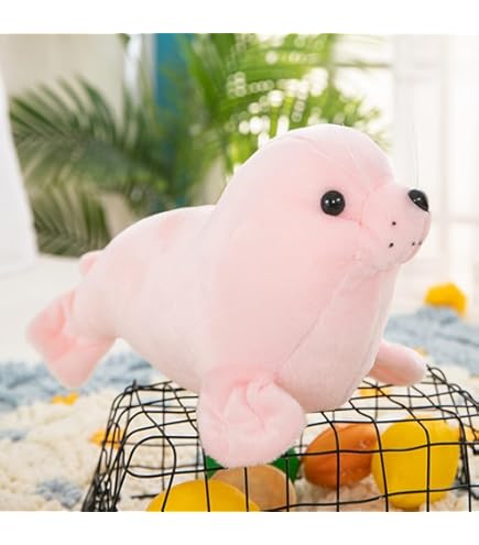ちいかわ ほわほわぬいぐるみS (立ちポーズうさぎ) 312FVDPubHL.jpg_BO30,255,255,